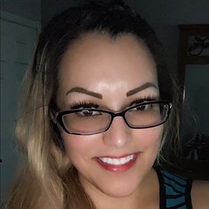 Meet your Posher, Primavera